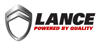 Lance Power Sports